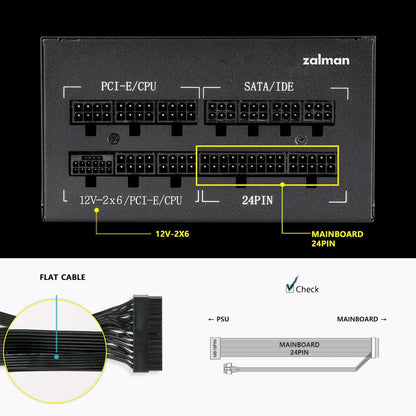 V5HB4175CB5E47AC7D8C119BB7D12E88E2DR7329246P6