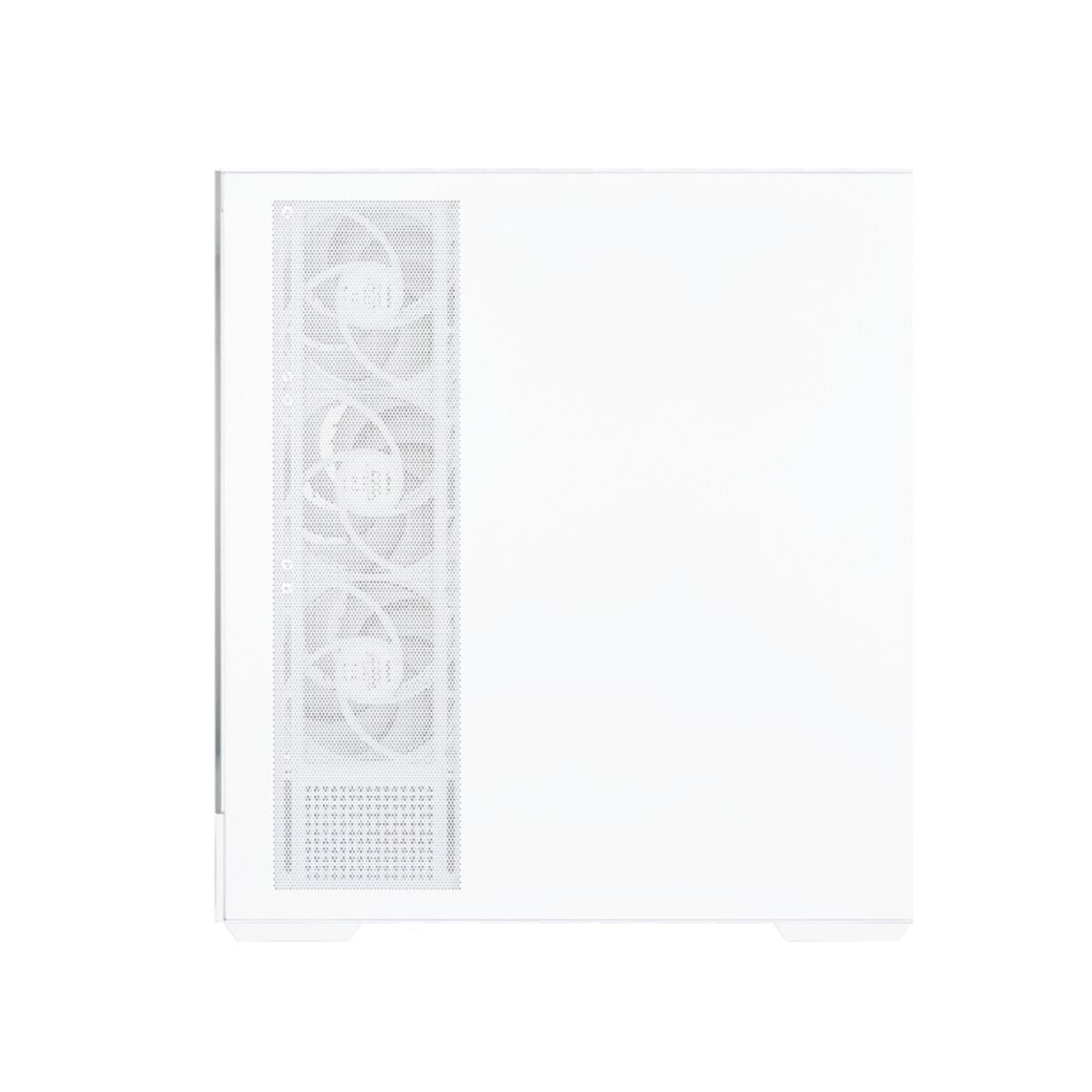 V2H4C198B336AA2E5CBDFEAC705722D837DR6736058P9