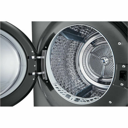 V6H24D0D08EBB4CF8F2720931C1B391B03AR6382831P3