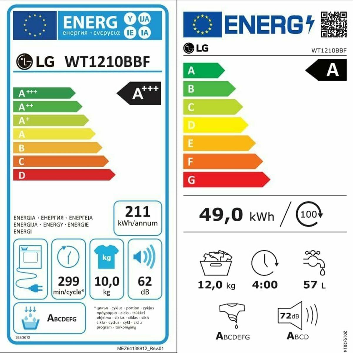 V7HFD478DA103AADD52614E59040DCEE9F3R6382833P4