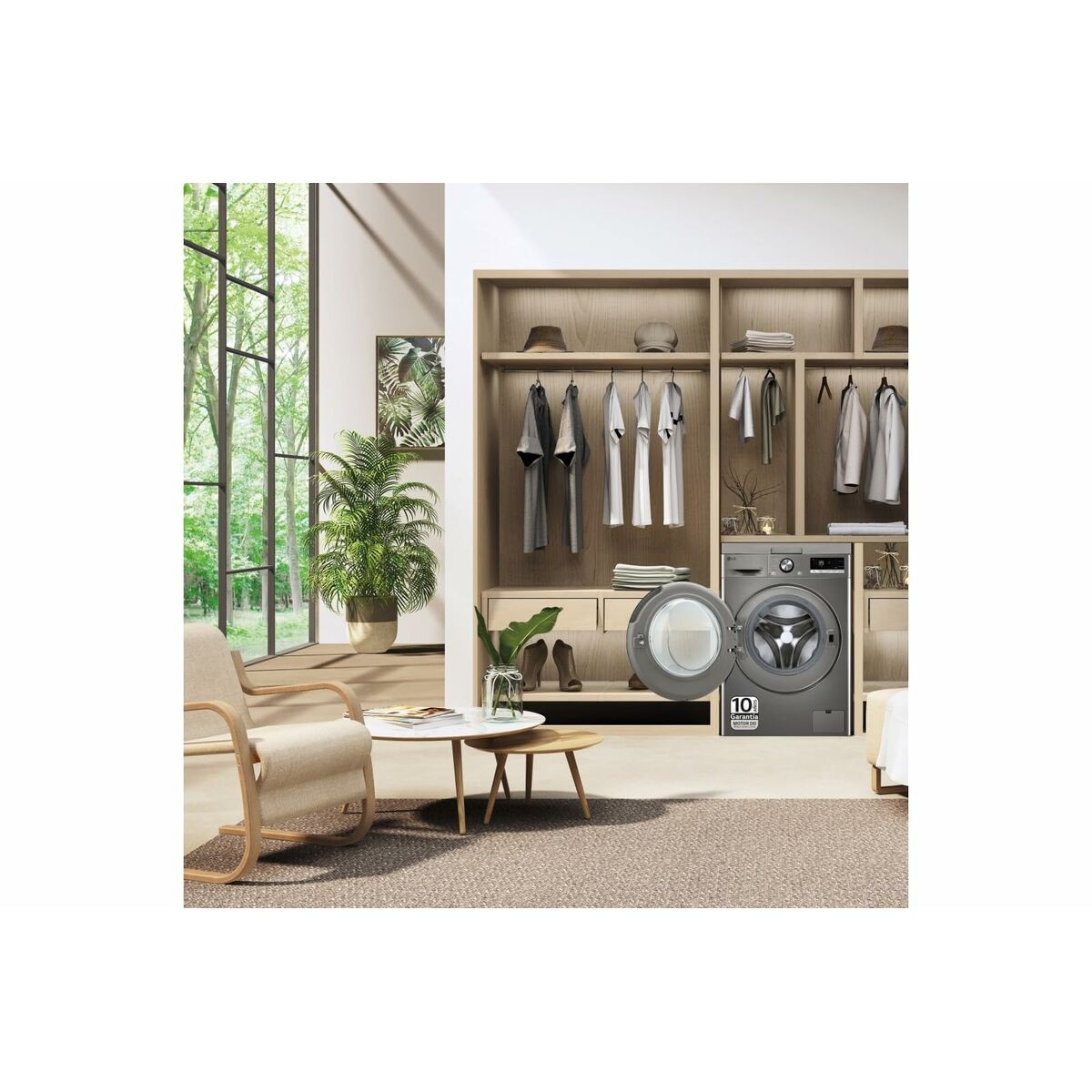 V2H82C91EB3FCA2A95CBF97A8DD526FFC0BR7488699P7