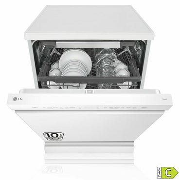 V4H490F724983E626E0EE9D903E7BA6372CR4432835P2