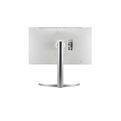 V3HDB97D8DDD57AD4C45A4C553A31E12B31R7316225P9