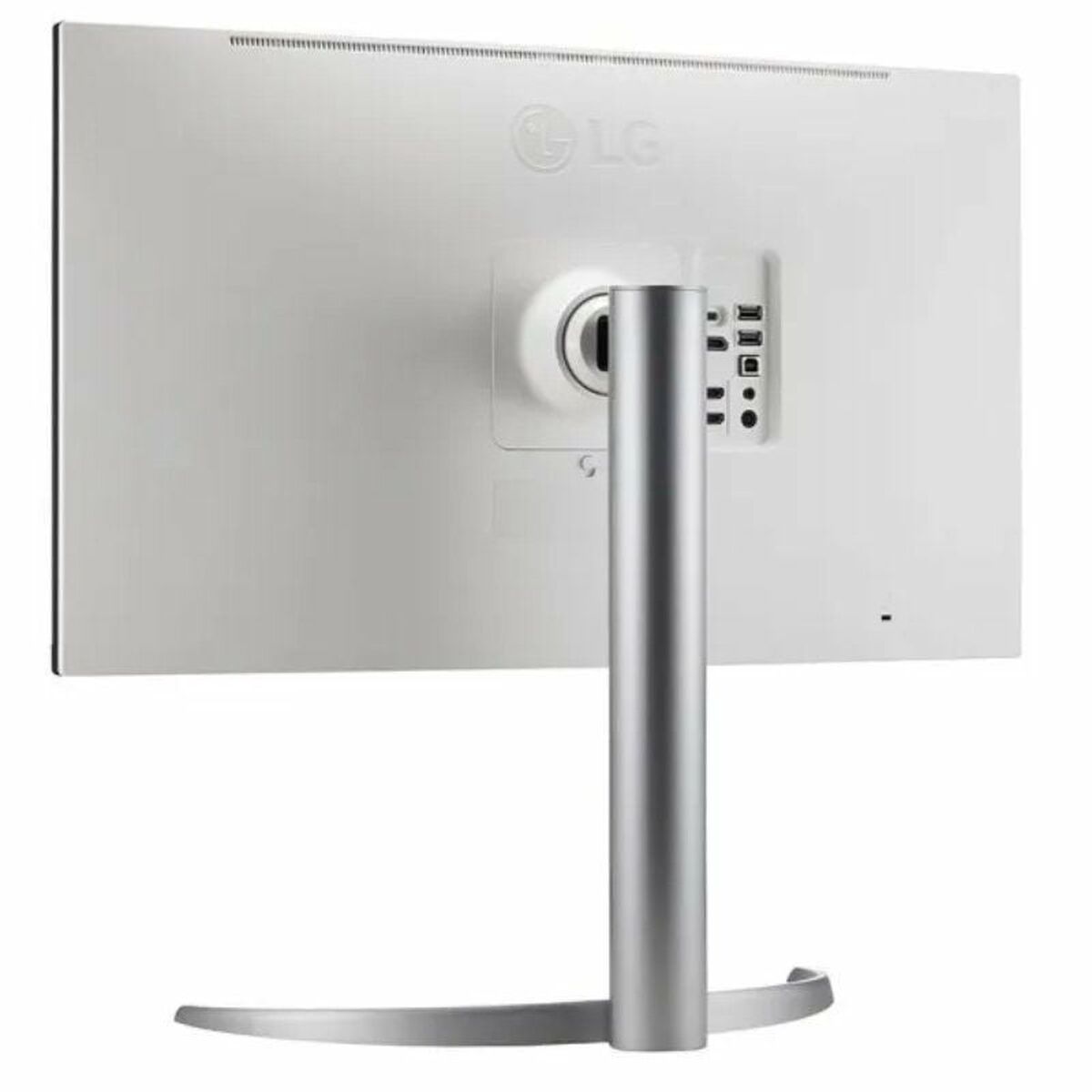 V5HE907FFBD261F1BE919BC51A63C7DA812R7316129P7