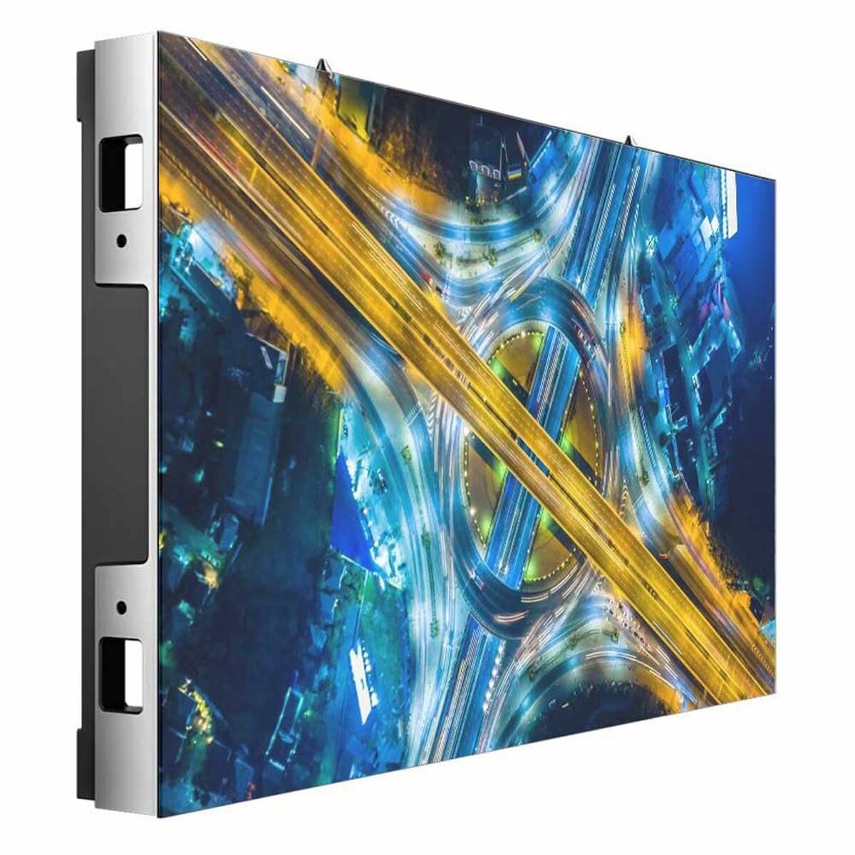 V3HC1EAC6A2B295CB9AE9621EF234CEC7B2R5572652P2