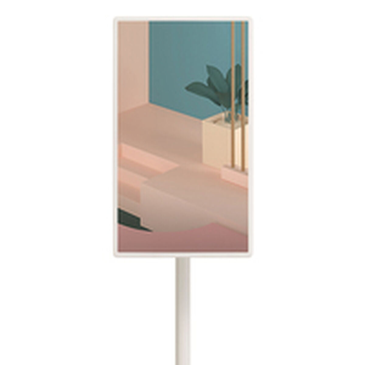 V5HCBC89E559082D31747C901E5B8DD96D1R7003051P6