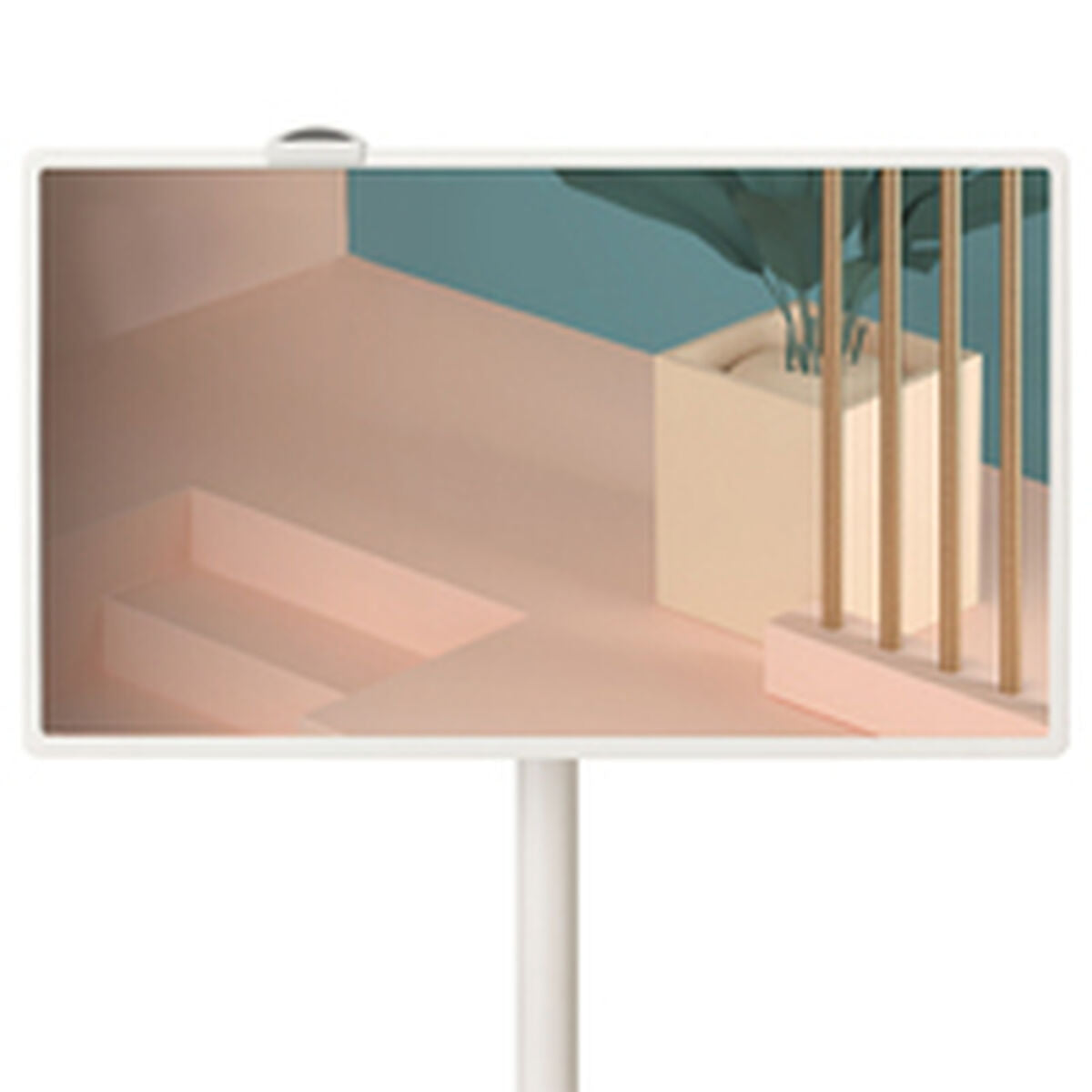 V5H298ED5CB339C3307DCCCA0F5973E6DC0R7003063P10