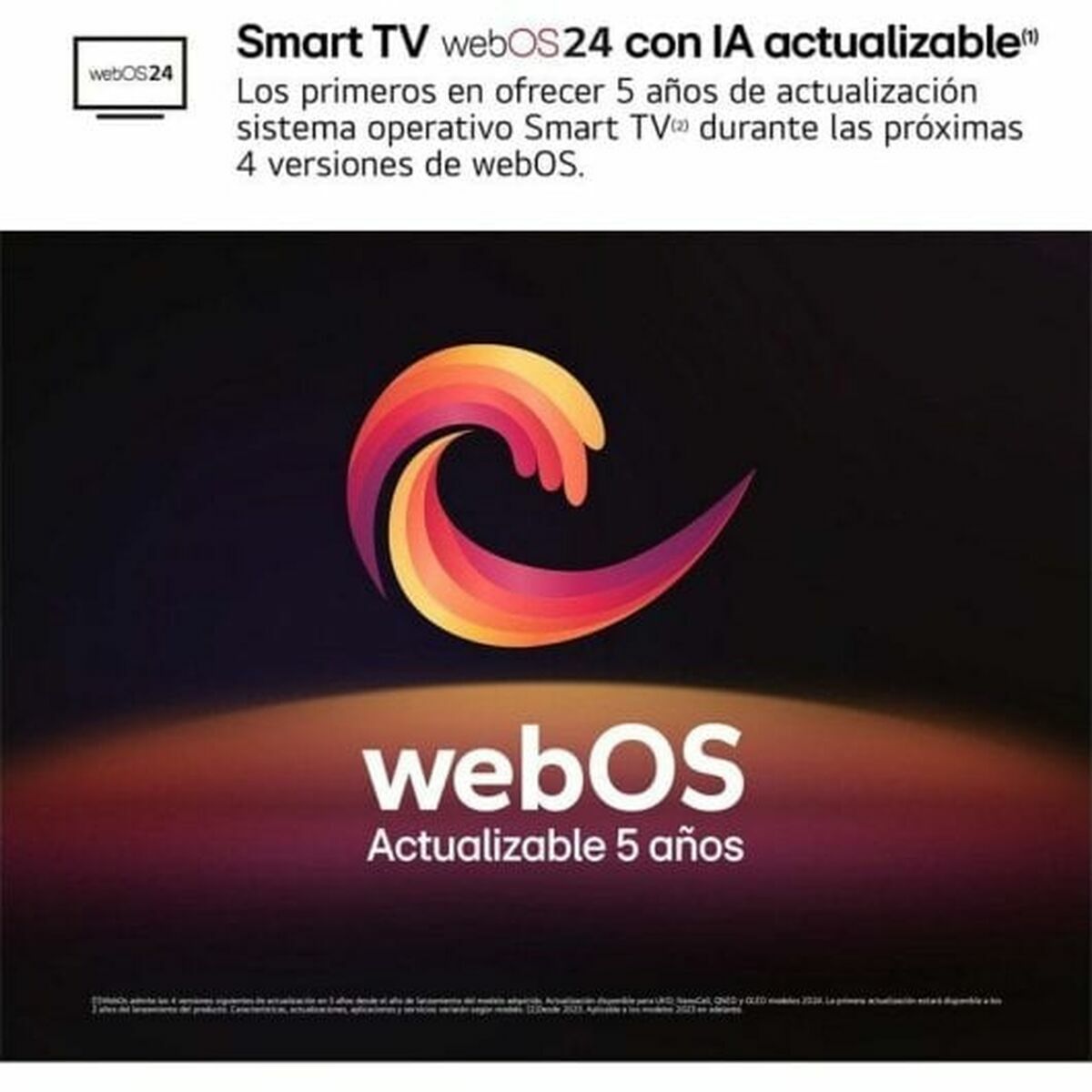 V3H3258ADF0185EC346A099335901E0A5D9R5581130P5