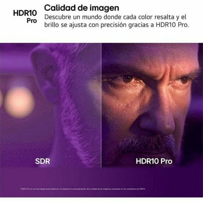 V3H5B8E4EC076320D833EBA69119970DB89R5581132P7