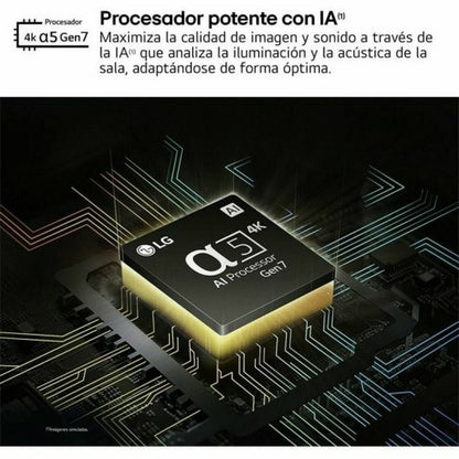 V4HDFF3491283D5F1E02BC88B3AEA1C8B0ER5581133P8