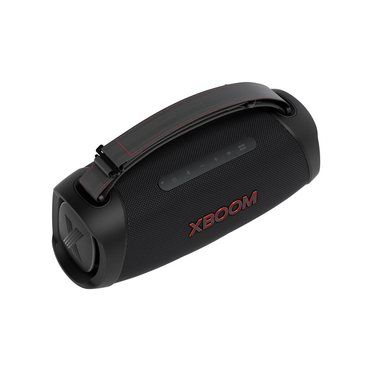 V4H45FB4937FCFD226042F65613DFE065BDR5183304P5