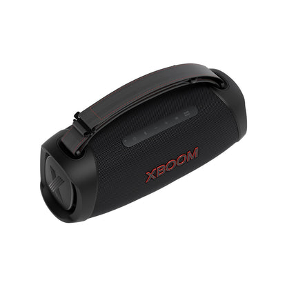 V4H45FB4937FCFD226042F65613DFE065BDR5183304P5