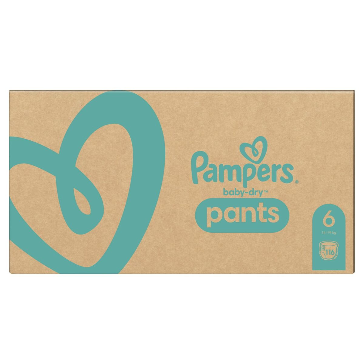 V3H27C9C32048143DB1B127617DB7F0400FR6265386P2