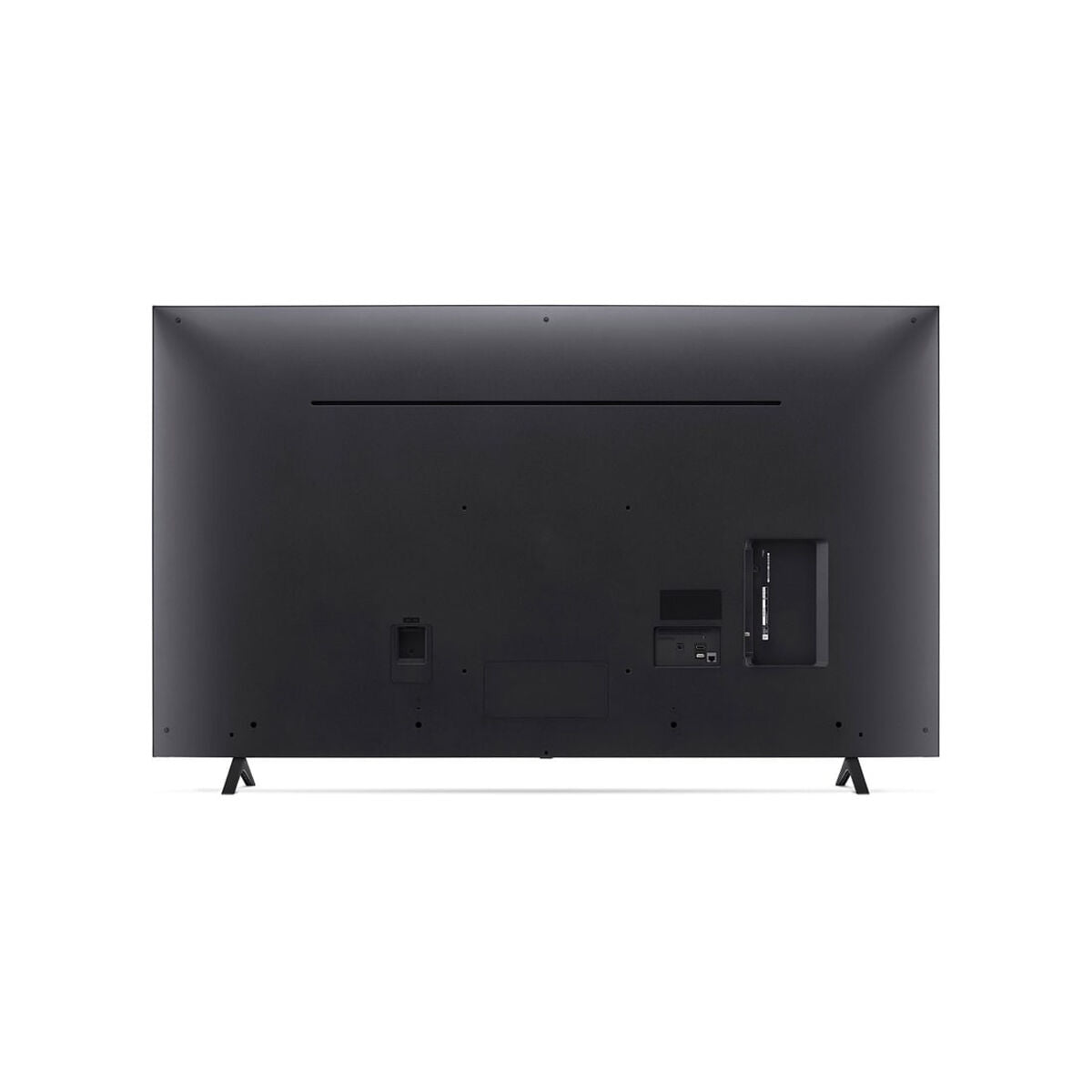 V4H3E27C1B6FD403B607A431E23C58F4E1CR5747837P5