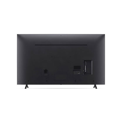 V4H3E27C1B6FD403B607A431E23C58F4E1CR5747837P5