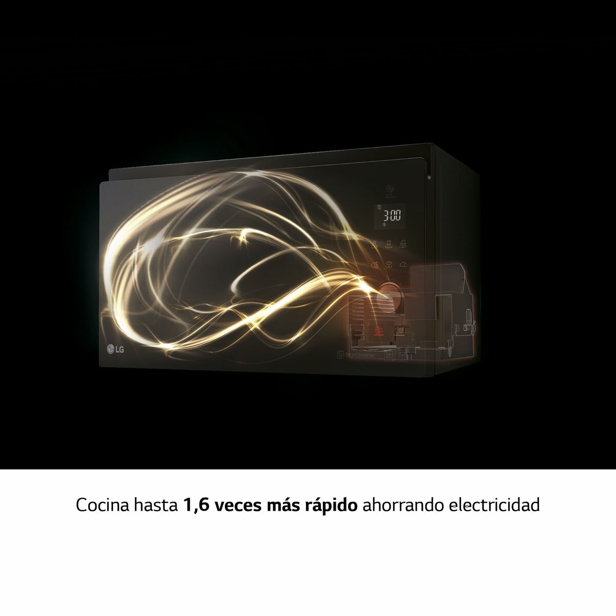 V2H562D7B12890DC72610E38C9057425AF0R6789210P8