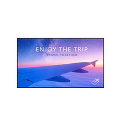 V2H95875FB2DDC647A5DEA25669BA88BFE7R7354345P3