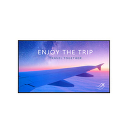 V7H37B511931012D0F551F35993DB339DECR6608154P2