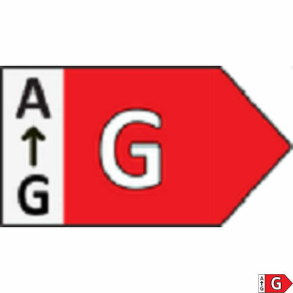 V2HBB3CBA38D5A67AB7CF1701805FF69B24R7354340P2