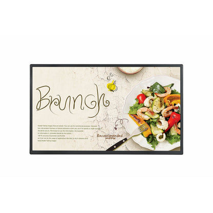 V6HC92A8A14B27AA9B6D3FAC9BEB8D01C02R2588137P1