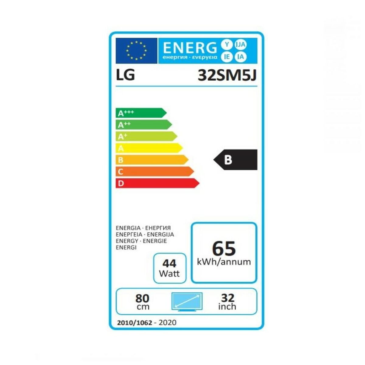 V8H6F9778F763F6E348CEE92E4B04605568R2572115P4