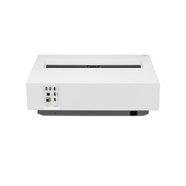 V8H99220053951A544D6A90D20684C5FCFER4059151P2