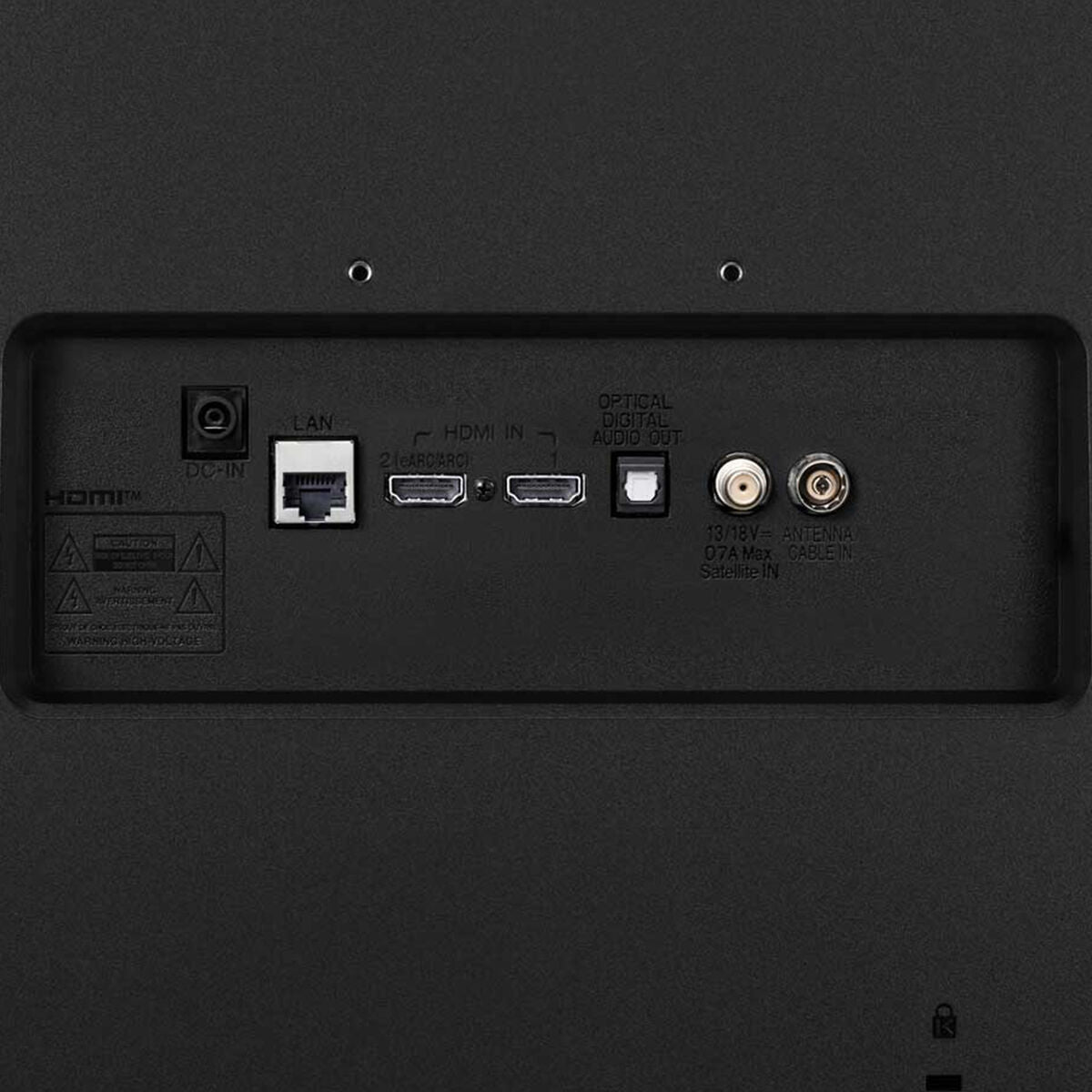 V7H5FE552FBE94BB4FE6EF311DC934B3C13R7159035P3