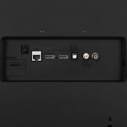 V7H5FE552FBE94BB4FE6EF311DC934B3C13R7159035P3