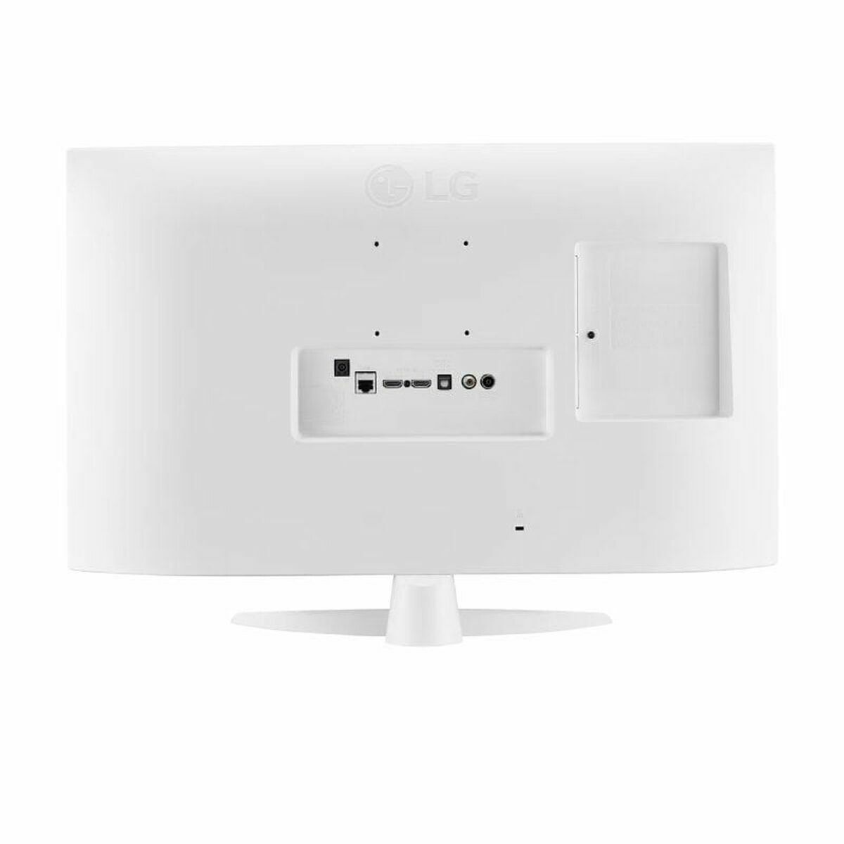 V7H4C0298375401E5DBC48B857A1F612D4AR6946914P4