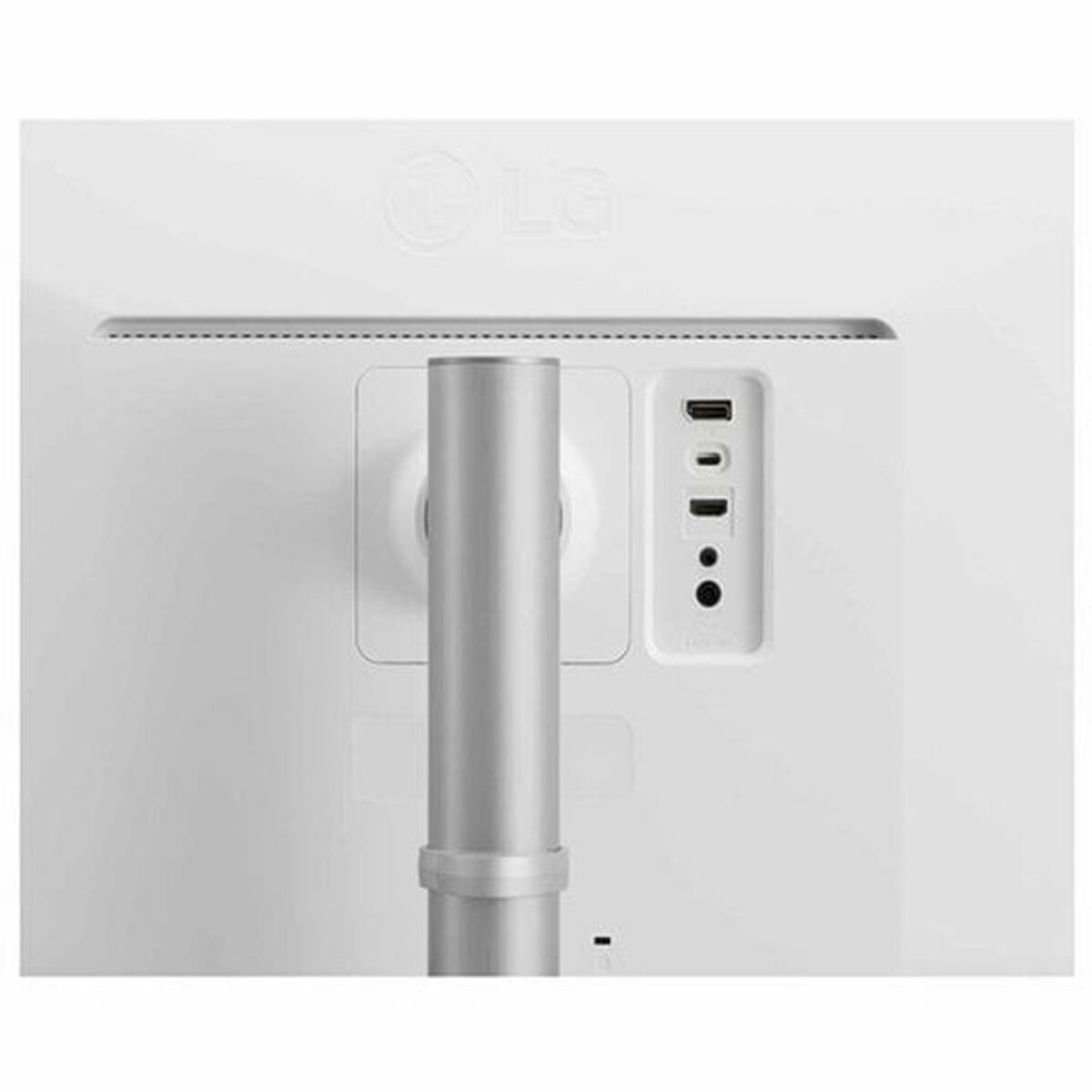 V9H911A33C1F3B8938C5A128B5E52E6563CR7336759P7