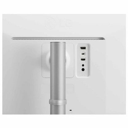 V8H911A33C1F3B8938C5A128B5E52E6563CR7336759P7