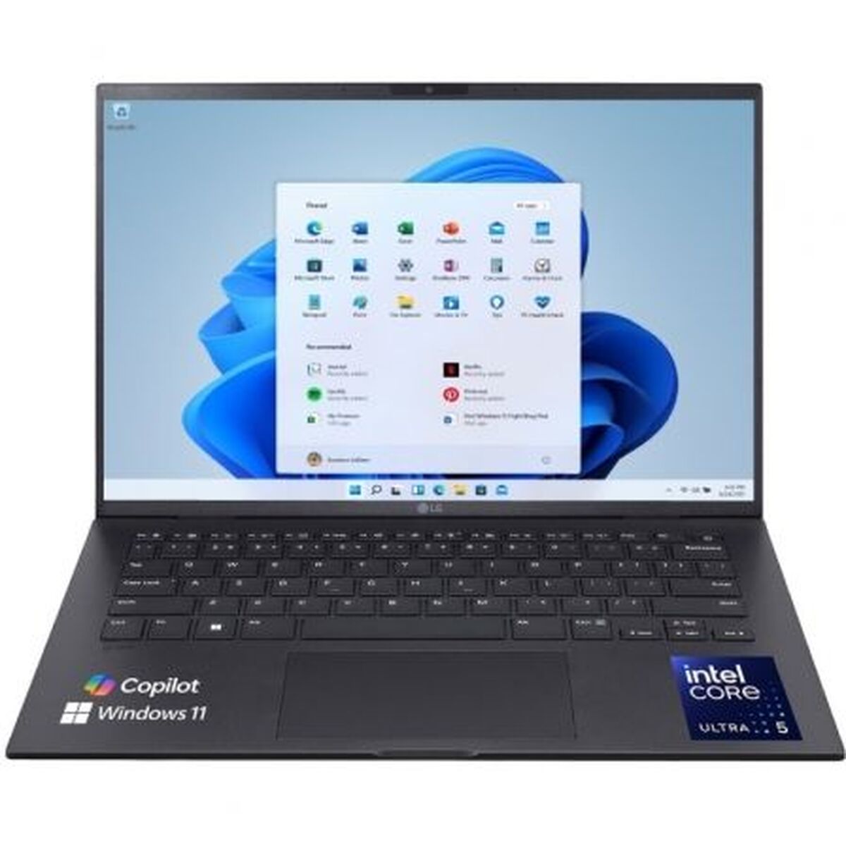 V5H75F985647A4D525180EEB7FD92C6E80AR7407508P2