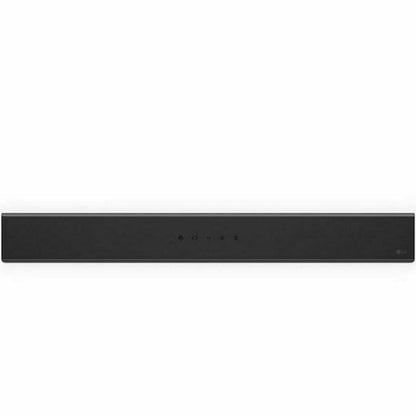 V4H8A04C6EA3E681302BC45457F2BD013BDR6734280P5