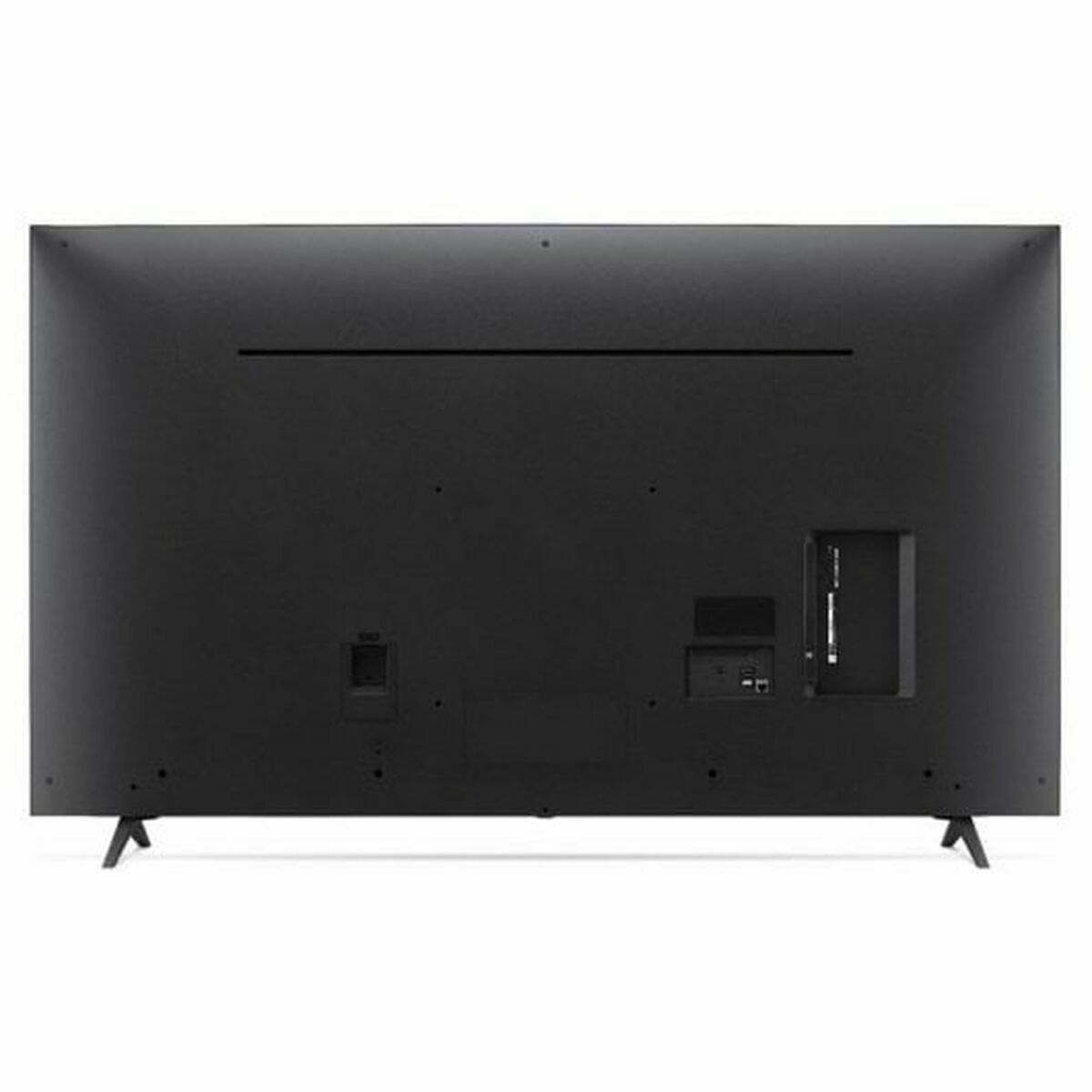 V3HF04D361BA7D8E41709CB11AF34427D7FR5581140P5