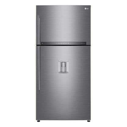 V6HF1825EA44EEF75F35CE5CDAEDFA3879DR6403034P1