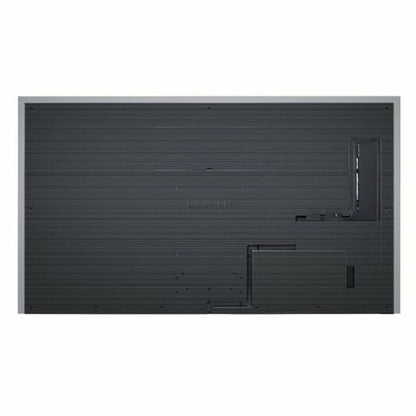 V3H67245DACE8DE7BDCE9375F1AF3F8065ER6433086P9