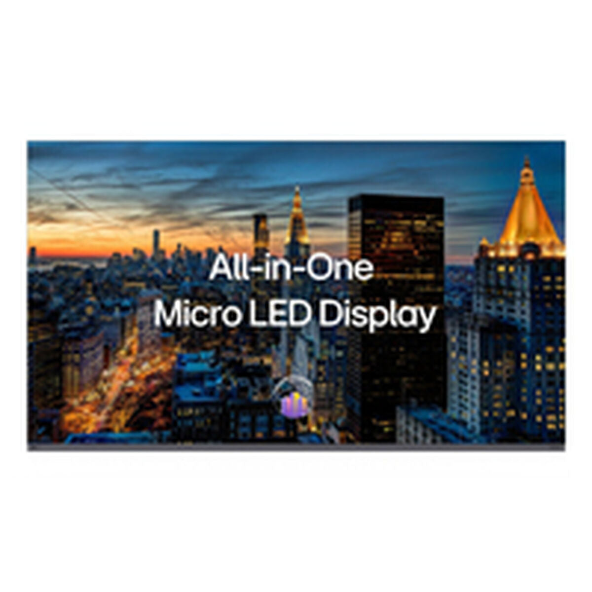 V2H19A153642C3AFC061356816087A4AE96R7426187P1