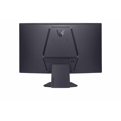 V5HD6FF396F6FBEC394CB033595B18DF921R7336119P6