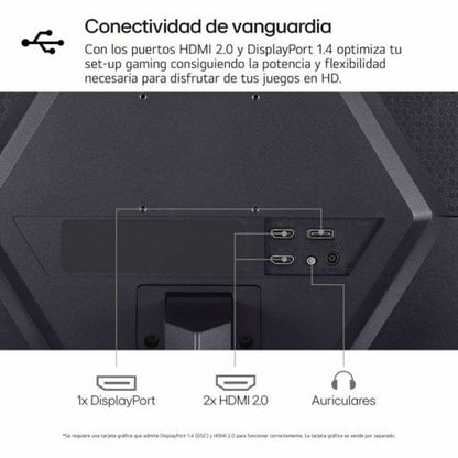 V6HCE8BB222D1293E825D9C5B0C52E16C50R7331970P3