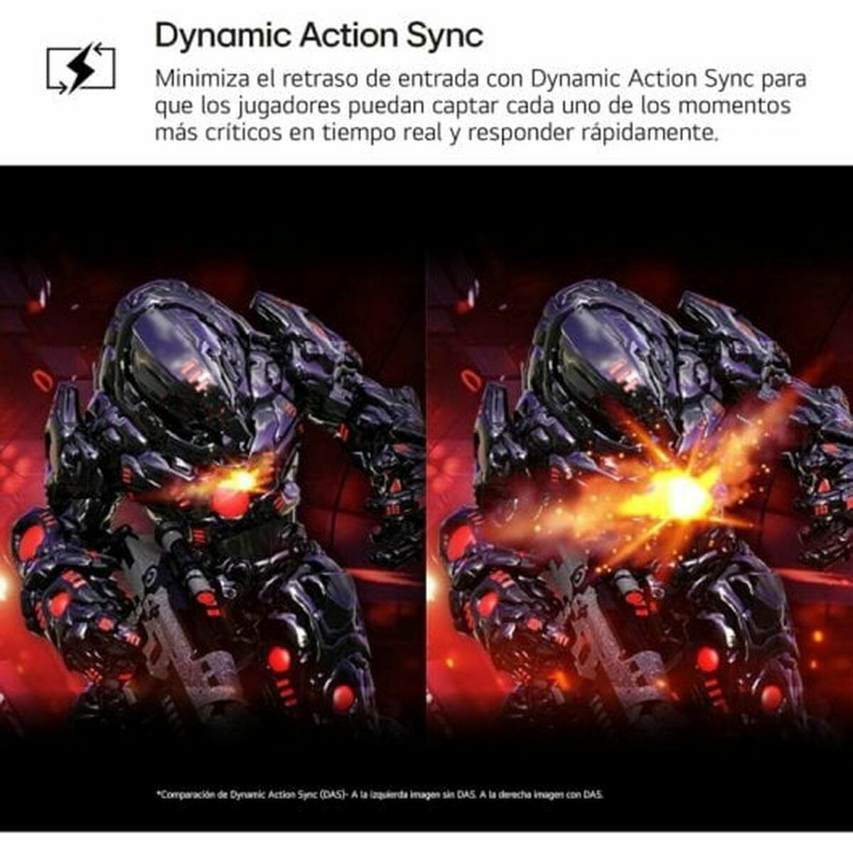 V6HDEA0F599276F1CCE7941ABA6ABCB1E6DR7331979P7