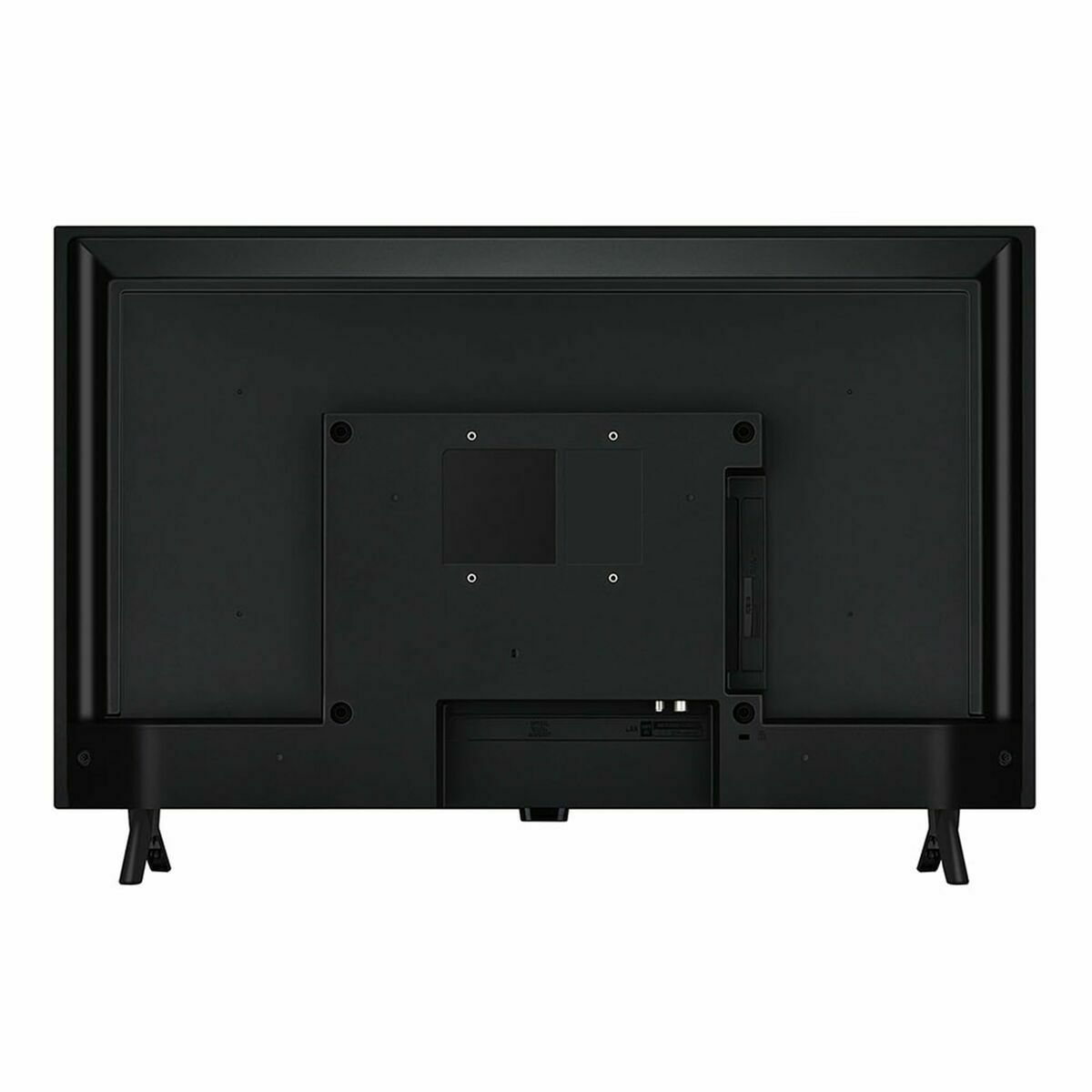 V2H55E5BCB3174027507C0F547805816051R7286666P5