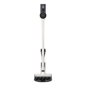 V2HAEEECCB5F943756394D2405519C983CER6755497P2