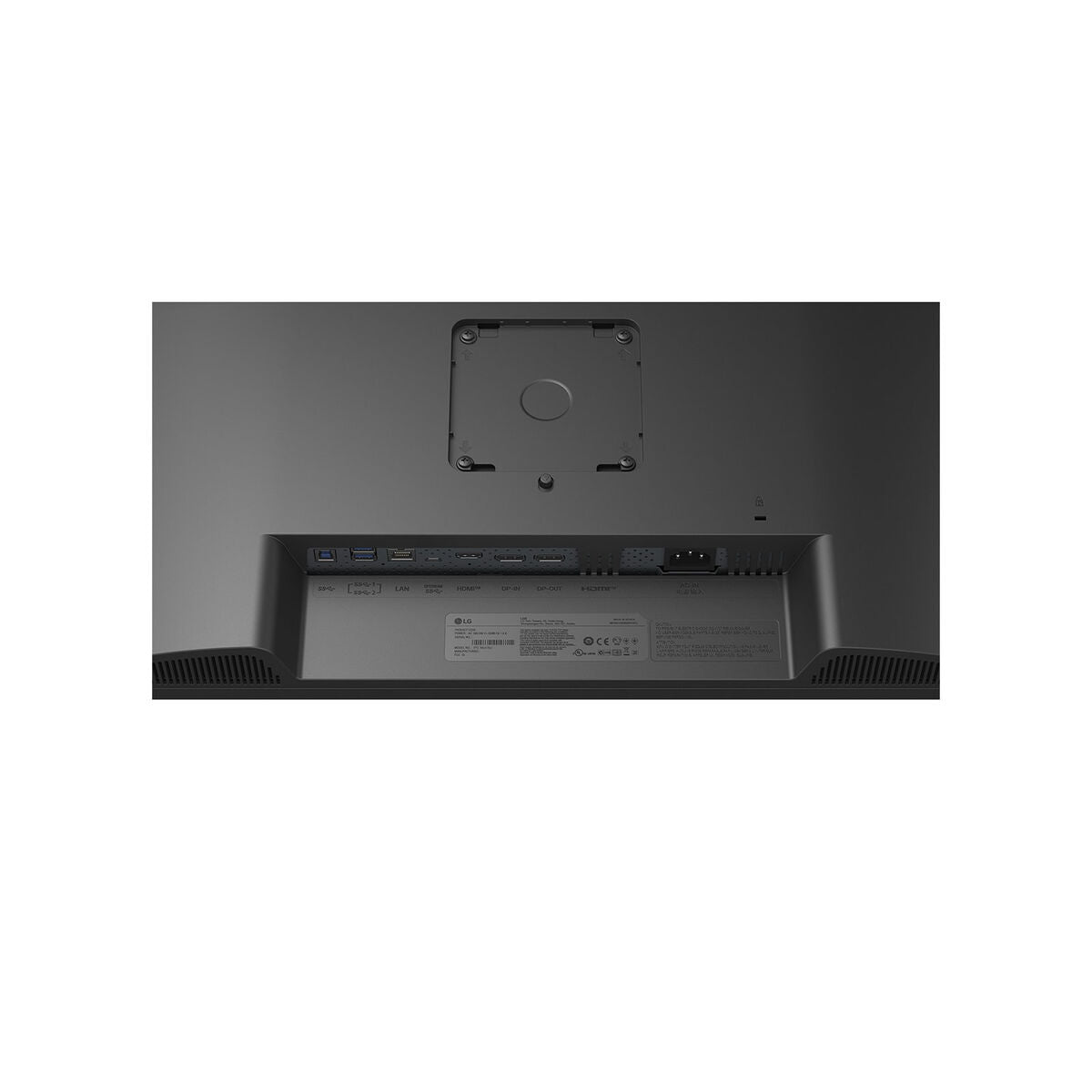 V3H0F868CD12C848A9A0FE3AB3C3C2A00BDR7318781P10