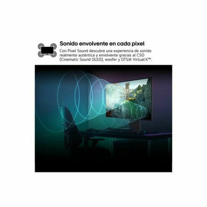 V4H88F0CB6C064999B554F46E25DD17EB7FR7098960P5