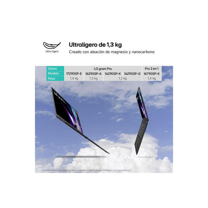 V2HC29C8B4A4C2CF662AD9F50B458BA1C8BR7492705P5