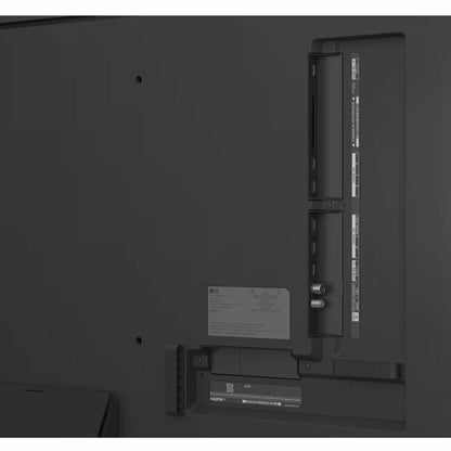 V4H8DA7E57BBEA71B4580BEFCEC206916F0R6891911P9