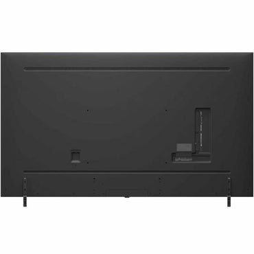 V4H9BE2973AE303B285D537ADD30C0B124ER5824556P3