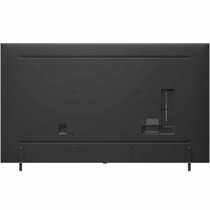 V4H9BE2973AE303B285D537ADD30C0B124ER5824556P3