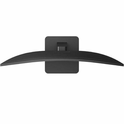 V2H089CCE33F7E730ACCCFDFBF4B5B3D472R7303210P8