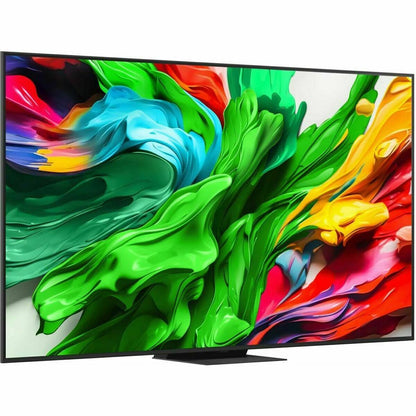 V5H0CFD2D7C259073A16BB9F1D8C23A7DA1R6149938P5